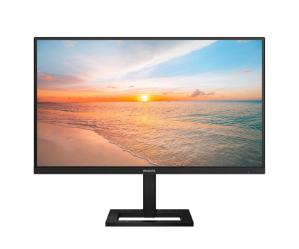 Monitor Philips 27E1N1800AE/00